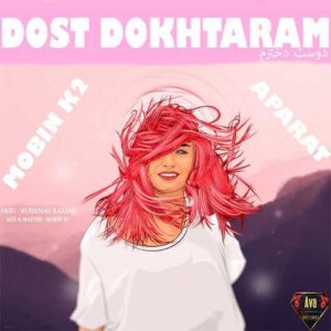 mobin k2 ft mohamad aparat doostam 2023 09 22 10 28