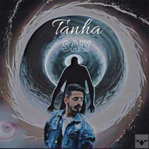 saly tanha 2023 09 04 09 24