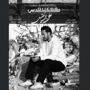 ali baniaghil hads 2023 10 30 08 49