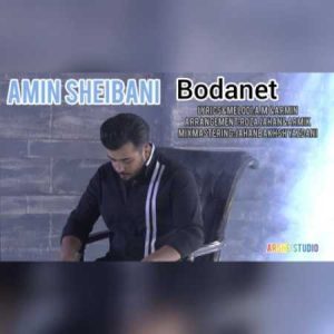amin sheibani bodanet 2023 10 09 16 59