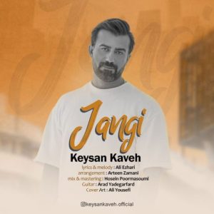 keysan kaveh jangi 2023 10 07 22 04