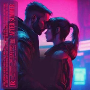 safaee avid after summer 2023 10 17 10 02