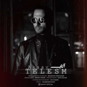 akaay telesm 2023 11 06 20 38