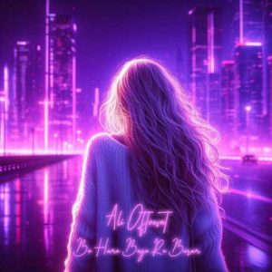 ali oftowat be hame begu ru beram 2023 11 16 10 19