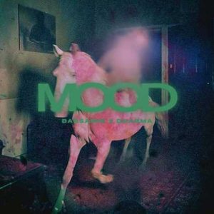 barsamin dharma mood 2023 11 13 12 38