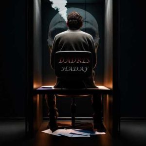 dadres hadaf 2023 11 13 15 52