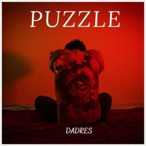 dadres puzzle 2023 11 12 18 06