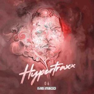 dj mehrbod podcast hypertraxx 6 2023 11 30 19 46