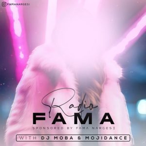 dj moba mojidance radio fama 2023 11 01 13 33