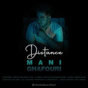 mani ghafoori distance 2023 11 25 16 49
