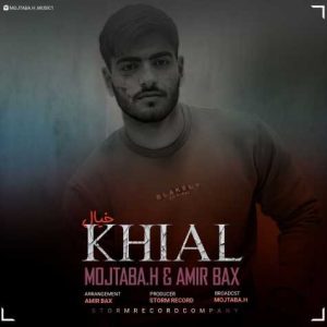 mojtaba hosseini amir bax khial 2023 11 29 11 16