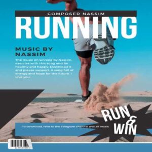 nasim moslempourian running 2023 11 24 21 17