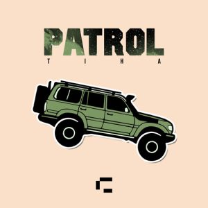 tiha patrol 2023 11 08 15 39