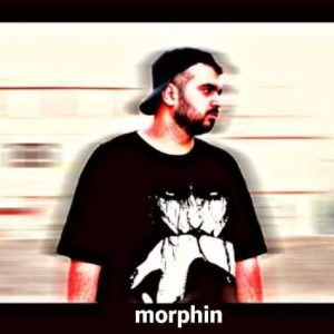 amir morphin dadi ghool 2023 12 19 19 34