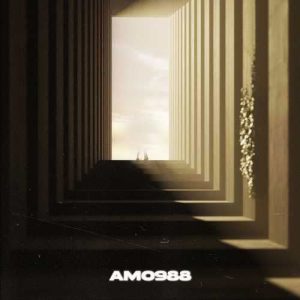 amo988 felaket 2023 12 08 10 20