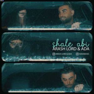 arash lord ada shale abi 2023 12 08 20 04