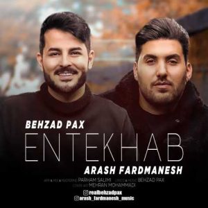 behzad pax arash fardmanesh entekhab 2023 12 01 09 33