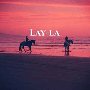 besso lay 2023 12 11 18 06