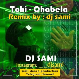 dj sami remix chabela 2023 12 20 00 03
