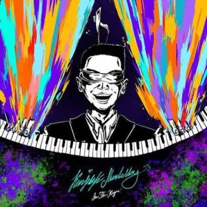 kenjebek nurdolday it is your life 2023 12 05 10 51