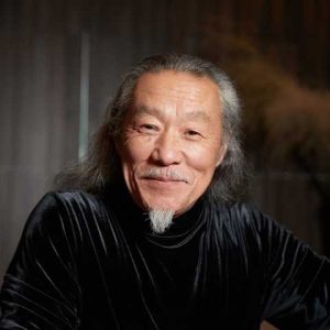 kitaro silk road 2023 12 10 11 24