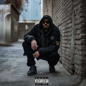 mental loco bedam 2023 12 29 13 37