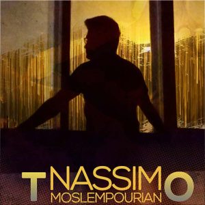 nassim moslempourian to 2023 12 06 17 37