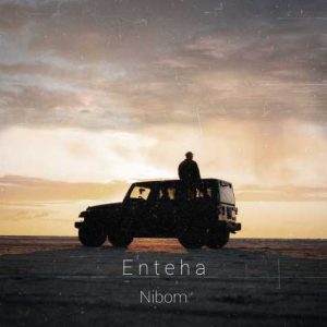 nibom enteha 2023 12 03 17 03