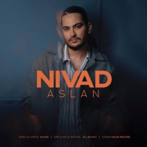 nivad aslan 2023 12 06 17 38