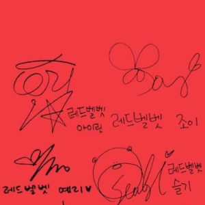 red velvet zimzalabim 2023 12 14 20 07