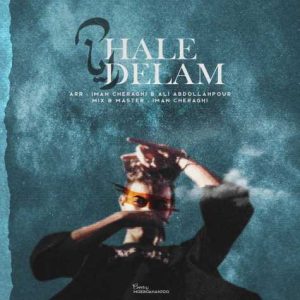 ryan hale delam 2023 12 21 15 11