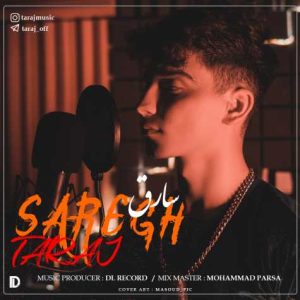 taraj saregh 2023 12 04 15 04