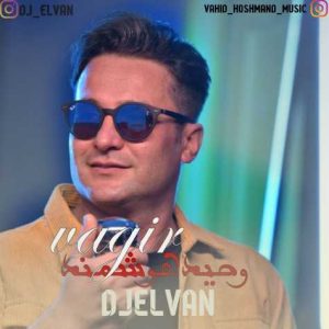 vahid hooshmand vagir dj elvin remix 2023 12 18 12 01