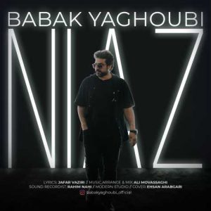 babak yaghoubi niaz 2024 01 04 11 13