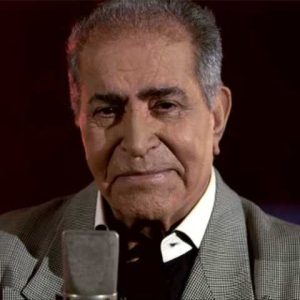 hooshmand aghili sofi nameh 2024 01 15 11 08