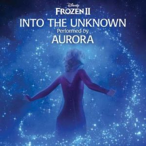 idina menzel into the unknown 2024 01 12 19 01