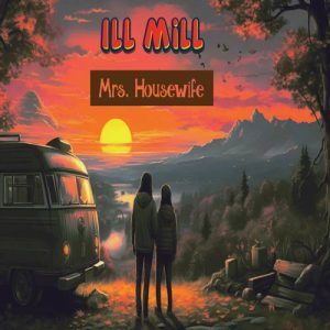 ill mill mrs housewife 2024 01 01 11 41