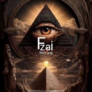 mdygng fazai 2024 01 22 10 31