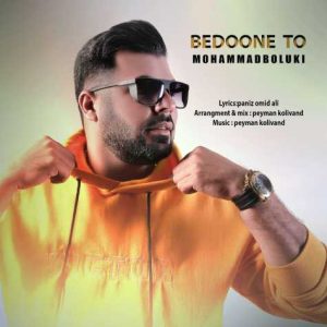 mohammas boluki bedoone to 2024 01 23 10 37