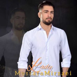 mostafa mirzayi ladi 2024 01 07 13 31