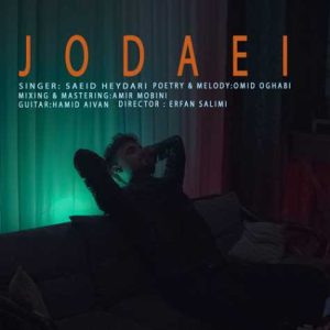 saeid heydari jodaei 2024 01 23 17 36