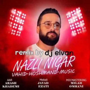 vahid hooshmand nazli negar dj elvan remix 2024 01 19 12 24