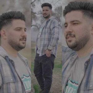 ali rostami jange 2024 02 22 19 29