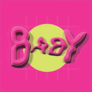 barsamin ft mesbah dharma mr o baby 2024 02 13 15 08