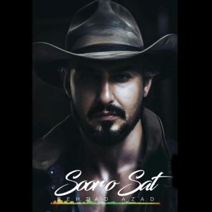 behzad azad soor o sat 2024 02 22 19 52