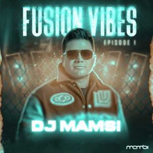 dj mamsi fusion vibes 1 2024 02 06 11 23