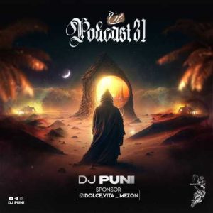 dj puni podcast barzakh 31 2024 02 17 16 29