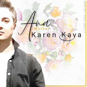 kare kaya mehdi saadati ana madar 2024 02 24 16 36