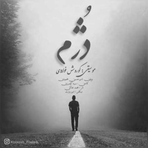 koroush fooladi doxham 2024 02 01 22 21