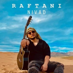 nivad raftani 2024 02 02 11 41
